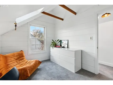 3144 N Kilpatrick Street Portland OR 97217