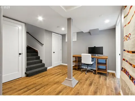 3144 N Kilpatrick Street Portland OR 97217
