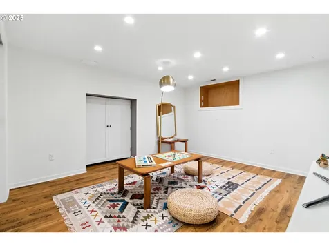 3144 N Kilpatrick Street Portland OR 97217