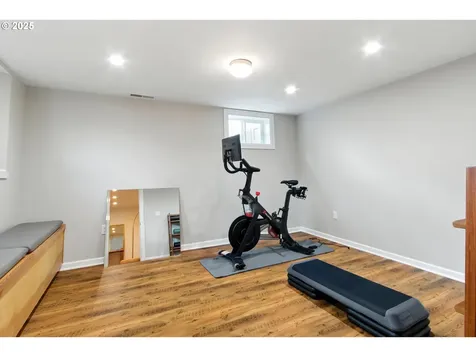 3144 N Kilpatrick Street Portland OR 97217