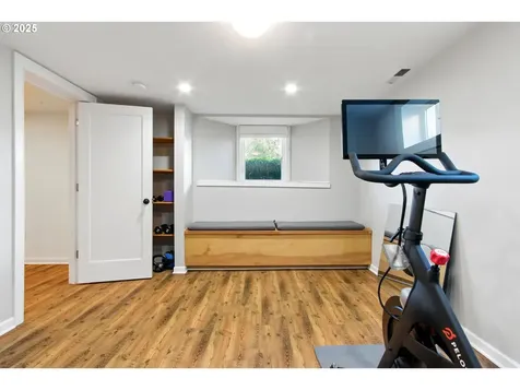 3144 N Kilpatrick Street Portland OR 97217