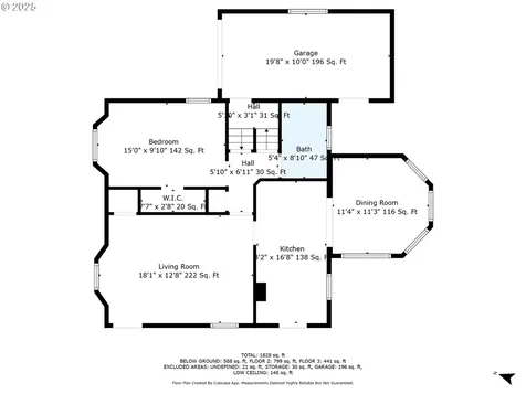 3144 N Kilpatrick Street Portland OR 97217