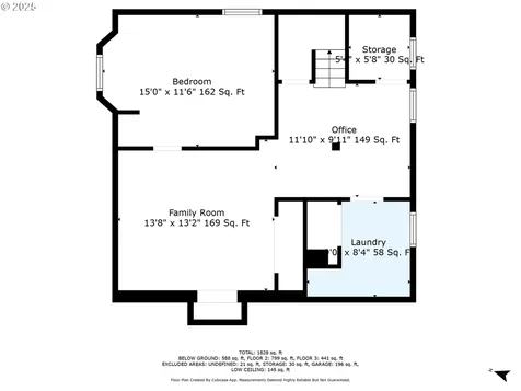 3144 N Kilpatrick Street Portland OR 97217