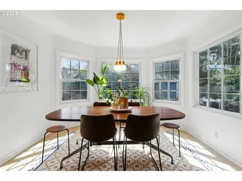 3144 N Kilpatrick Street Portland OR 97217