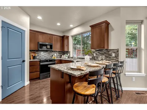 3004 NE 42nd Street Vancouver WA 98663