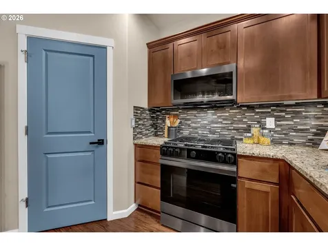 3004 NE 42nd Street Vancouver WA 98663