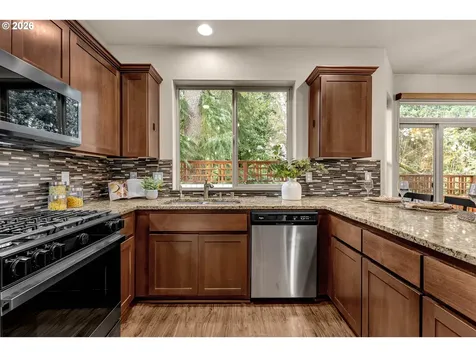 3004 NE 42nd Street Vancouver WA 98663