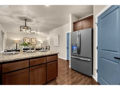 3004 NE 42nd Street Vancouver WA 98663