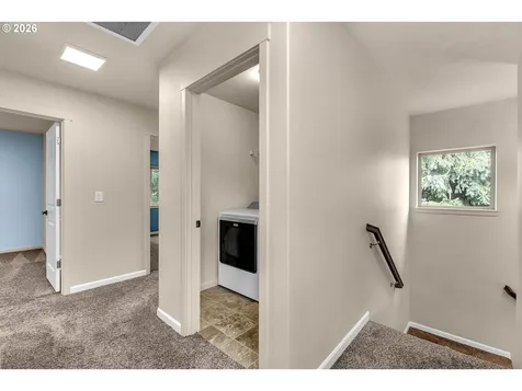 3004 NE 42nd Street Vancouver WA 98663