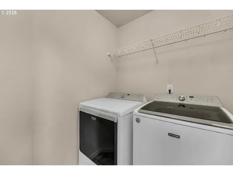 3004 NE 42nd Street Vancouver WA 98663