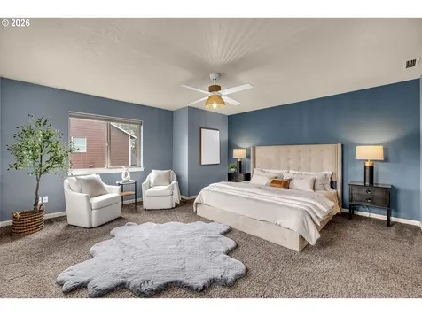 3004 NE 42nd Street Vancouver WA 98663