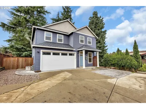 3004 NE 42nd Street Vancouver WA 98663