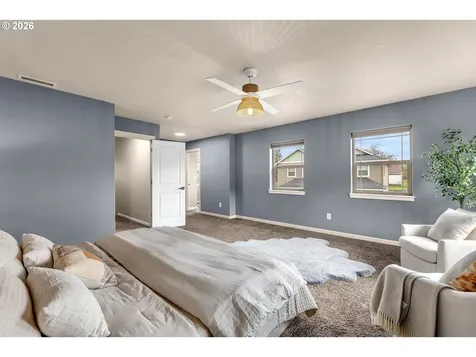 3004 NE 42nd Street Vancouver WA 98663