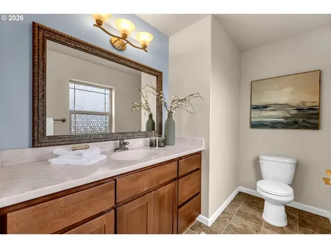 3004 NE 42nd Street Vancouver WA 98663