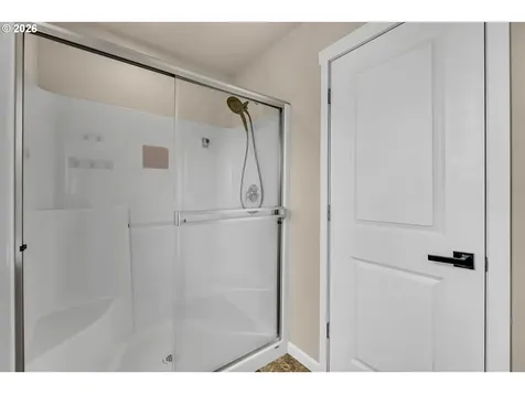 3004 NE 42nd Street Vancouver WA 98663