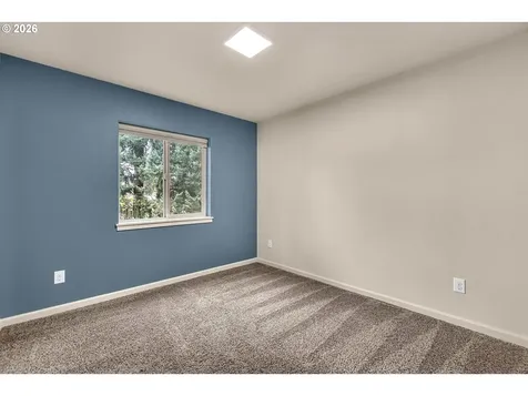 3004 NE 42nd Street Vancouver WA 98663