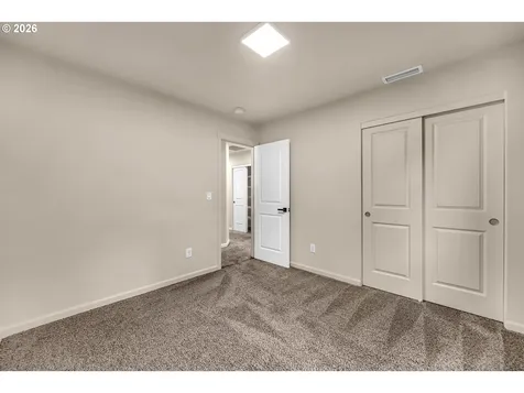 3004 NE 42nd Street Vancouver WA 98663