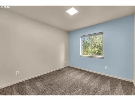 3004 NE 42nd Street Vancouver WA 98663