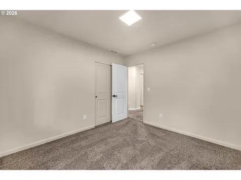 3004 NE 42nd Street Vancouver WA 98663