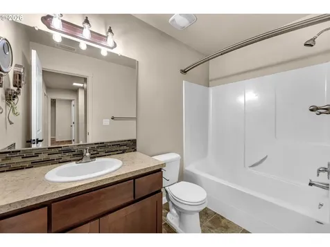 3004 NE 42nd Street Vancouver WA 98663