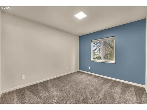 3004 NE 42nd Street Vancouver WA 98663