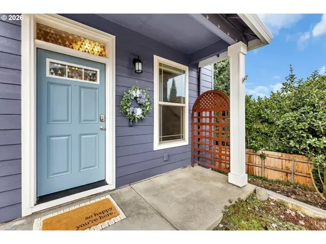 3004 NE 42nd Street Vancouver WA 98663