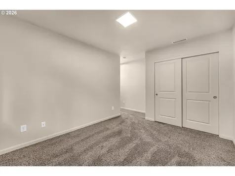 3004 NE 42nd Street Vancouver WA 98663