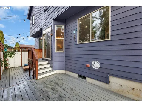 3004 NE 42nd Street Vancouver WA 98663