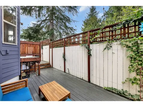 3004 NE 42nd Street Vancouver WA 98663