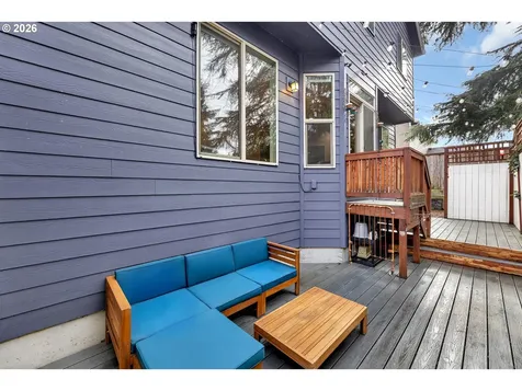 3004 NE 42nd Street Vancouver WA 98663
