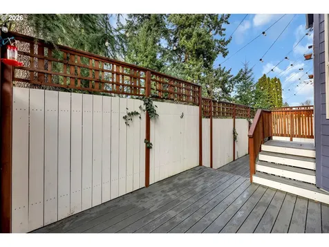 3004 NE 42nd Street Vancouver WA 98663
