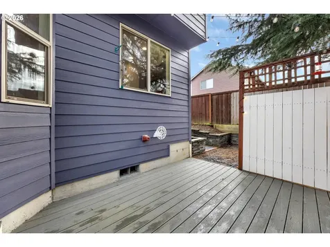 3004 NE 42nd Street Vancouver WA 98663