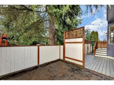 3004 NE 42nd Street Vancouver WA 98663