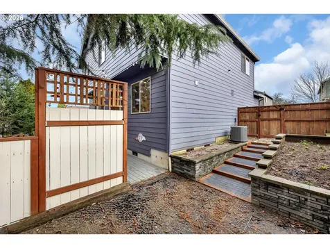 3004 NE 42nd Street Vancouver WA 98663