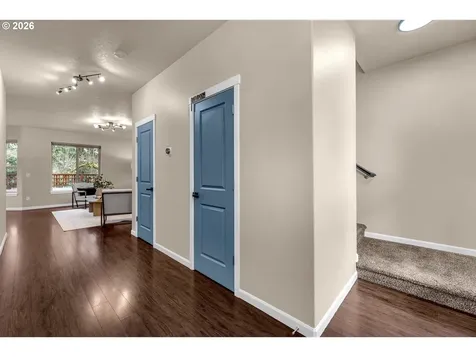 3004 NE 42nd Street Vancouver WA 98663