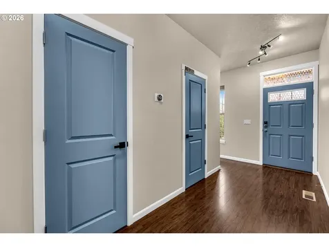 3004 NE 42nd Street Vancouver WA 98663