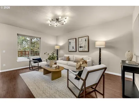 3004 NE 42nd Street Vancouver WA 98663