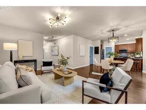 3004 NE 42nd Street Vancouver WA 98663