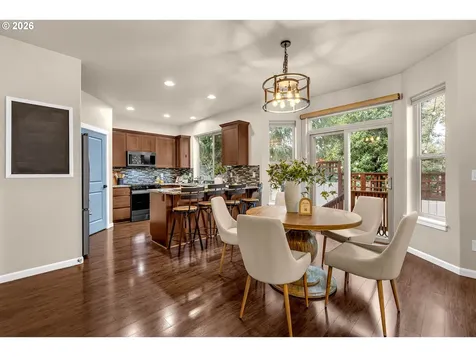 3004 NE 42nd Street Vancouver WA 98663