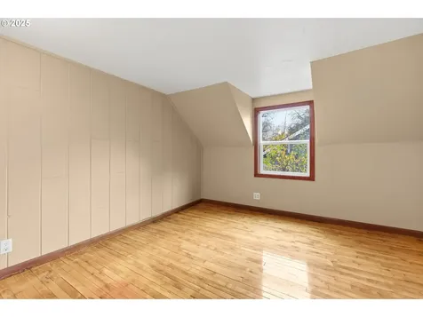 780 Van Buren Street Eugene OR 97402