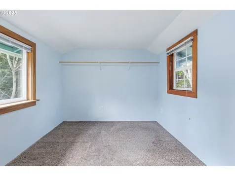 780 Van Buren Street Eugene OR 97402