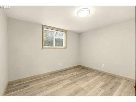 780 Van Buren Street Eugene OR 97402