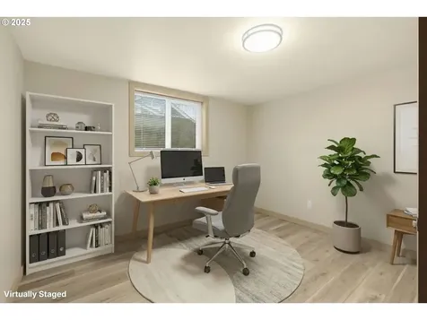 780 Van Buren Street Eugene OR 97402