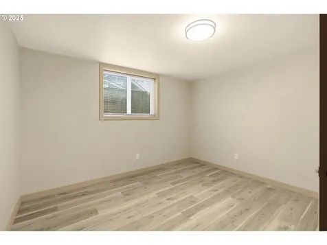 780 Van Buren Street Eugene OR 97402