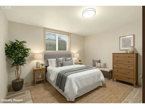 780 Van Buren Street Eugene OR 97402