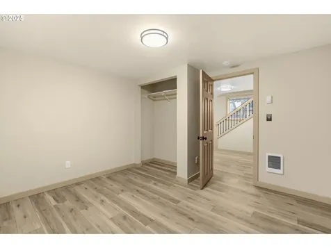 780 Van Buren Street Eugene OR 97402