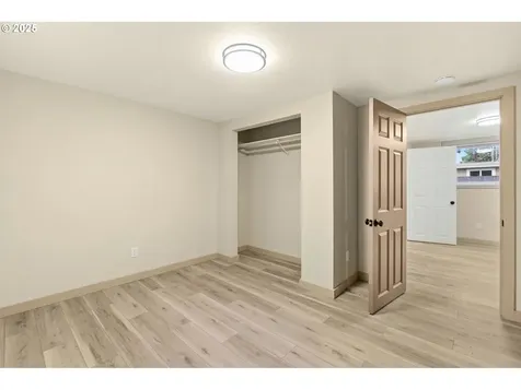 780 Van Buren Street Eugene OR 97402