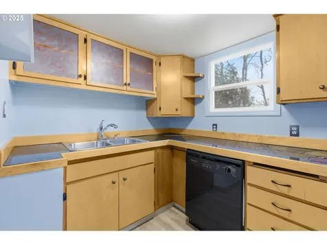 780 Van Buren Street Eugene OR 97402