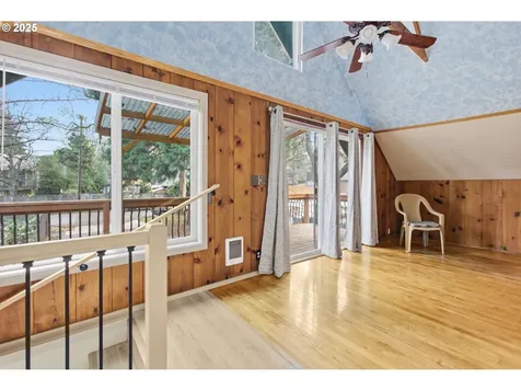 780 Van Buren Street Eugene OR 97402