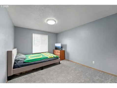 1450 NE Lincoln Street Roseburg OR 97470